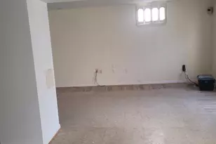 7014 Megan Ln, Greenbelt, MD 20770 - Photo 32