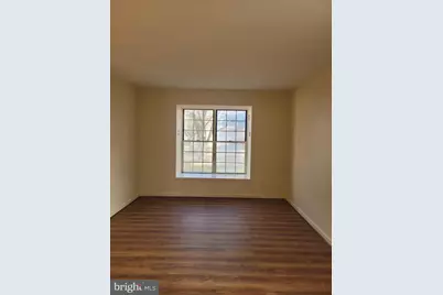 7014 Megan Lane, Greenbelt, MD 20770 - Photo 16