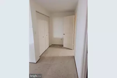 7014 Megan Lane, Greenbelt, MD 20770 - Photo 26