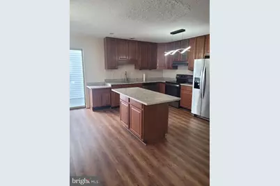 7014 Megan Lane, Greenbelt, MD 20770 - Photo 6