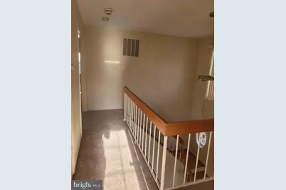 7014 Megan Lane, Greenbelt, MD 20770 - Photo 18