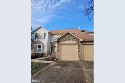 7014 Megan Lane, Greenbelt, MD 20770 - Photo 1