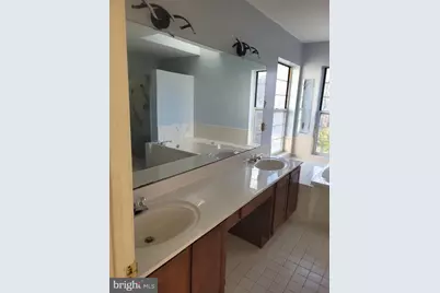 7014 Megan Lane, Greenbelt, MD 20770 - Photo 20