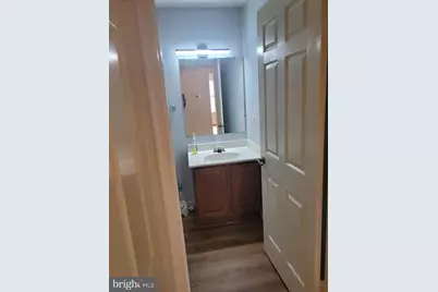 7014 Megan Lane, Greenbelt, MD 20770 - Photo 14