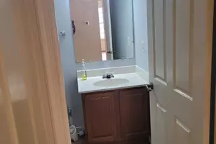 7014 Megan Ln, Greenbelt, MD 20770 - Photo 14