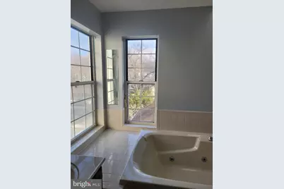 7014 Megan Lane, Greenbelt, MD 20770 - Photo 24