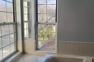 7014 Megan Ln, Greenbelt, MD 20770 - Photo 24