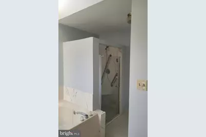 7014 Megan Lane, Greenbelt, MD 20770 - Photo 28