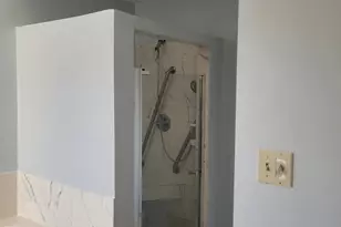 7014 Megan Ln, Greenbelt, MD 20770 - Photo 28