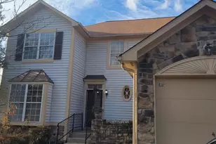 7014 Megan Ln, Greenbelt, MD 20770 - Photo 4