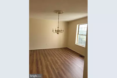 7014 Megan Lane, Greenbelt, MD 20770 - Photo 8