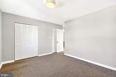 1012 Ward Street, Laurel, MD 20707 - Photo 26