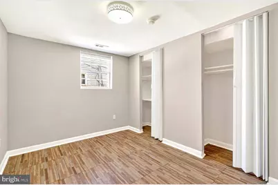 1012 Ward Street, Laurel, MD 20707 - Photo 22