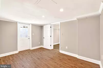 1012 Ward Street, Laurel, MD 20707 - Photo 18