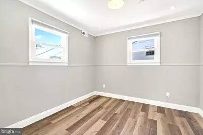 1012 Ward Street, Laurel, MD 20707 - Photo 12