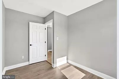 1012 Ward Street, Laurel, MD 20707 - Photo 10