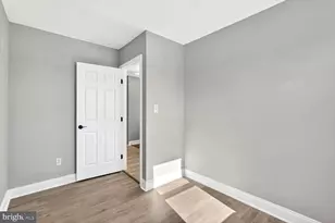 1012 Ward St, Laurel, MD 20707 - Photo 10