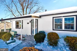 1012 Ward St, Laurel, MD 20707 - Photo 2