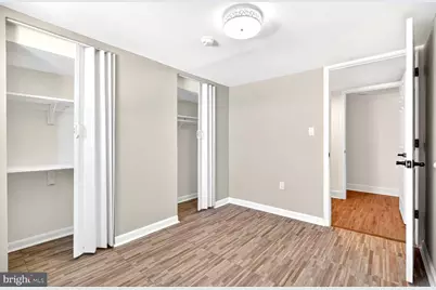 1012 Ward Street, Laurel, MD 20707 - Photo 14