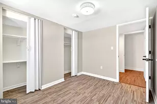 1012 Ward St, Laurel, MD 20707 - Photo 14