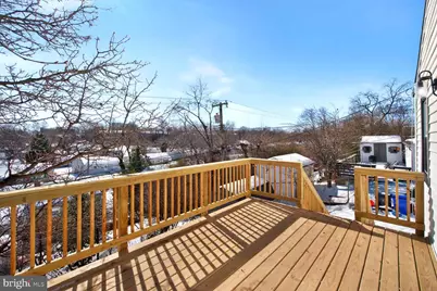 1012 Ward Street, Laurel, MD 20707 - Photo 28