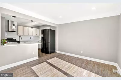 1012 Ward Street, Laurel, MD 20707 - Photo 6