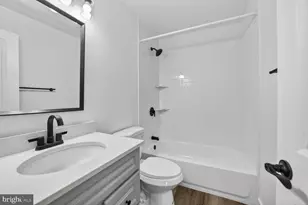 4312 Vine St, Capitol Heights, MD 20743 - Photo 12