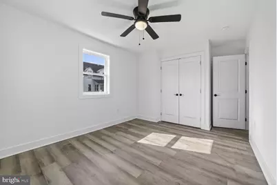 4312 Vine Street, Capitol Heights, MD 20743 - Photo 16