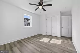 4312 Vine St, Capitol Heights, MD 20743 - Photo 16