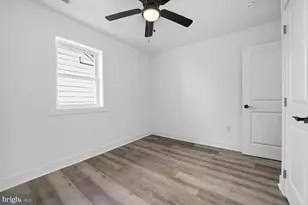 4312 Vine St, Capitol Heights, MD 20743 - Photo 20