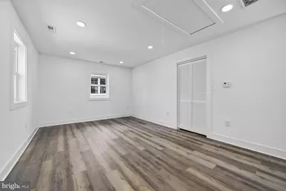 4312 Vine Street, Capitol Heights, MD 20743 - Photo 26