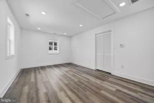 4312 Vine St, Capitol Heights, MD 20743 - Photo 26