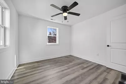 4312 Vine Street, Capitol Heights, MD 20743 - Photo 14