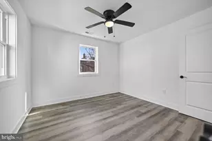 4312 Vine St, Capitol Heights, MD 20743 - Photo 14