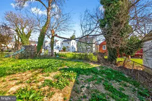 4312 Vine St, Capitol Heights, MD 20743 - Photo 30