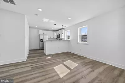 4312 Vine Street, Capitol Heights, MD 20743 - Photo 2