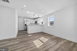 4312 Vine St, Capitol Heights, MD 20743 - Photo 2