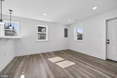 4312 Vine Street, Capitol Heights, MD 20743 - Photo 22