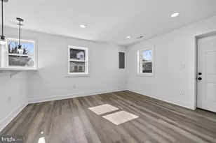 4312 Vine St, Capitol Heights, MD 20743 - Photo 22