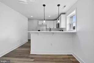 4312 Vine St, Capitol Heights, MD 20743 - Photo 4