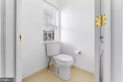 17203 Longleaf Drive, Bowie, MD 20716 - Photo 48