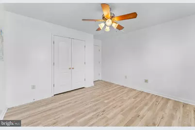 17203 Longleaf Drive, Bowie, MD 20716 - Photo 16