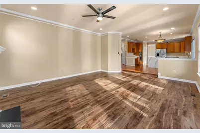 17203 Longleaf Drive, Bowie, MD 20716 - Photo 32