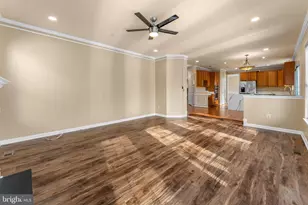 17203 Longleaf Dr, Bowie, MD 20716 - Photo 32