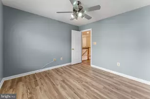 17203 Longleaf Dr, Bowie, MD 20716 - Photo 46