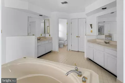 17203 Longleaf Drive, Bowie, MD 20716 - Photo 20