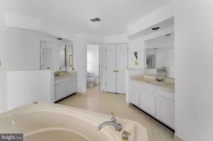 17203 Longleaf Dr, Bowie, MD 20716 - Photo 20