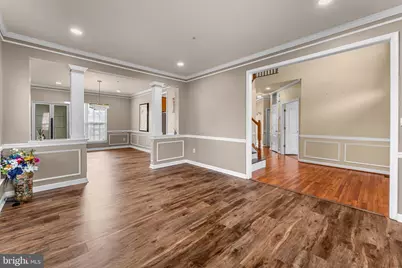 17203 Longleaf Drive, Bowie, MD 20716 - Photo 26