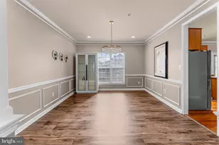 17203 Longleaf Dr, Bowie, MD 20716 - Photo 50