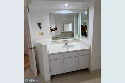 17203 Longleaf Drive, Bowie, MD 20716 - Photo 4